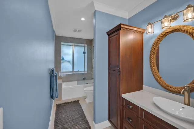 $6,500,000 | 430 Palm Drive, Islamorada, FL 33036