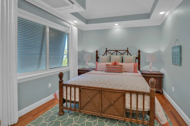 $6,500,000 | 430 Palm Drive, Islamorada, FL 33036