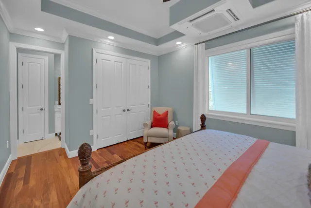 $6,500,000 | 430 Palm Drive, Islamorada, FL 33036