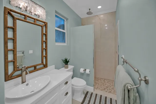 $6,500,000 | 430 Palm Drive, Islamorada, FL 33036