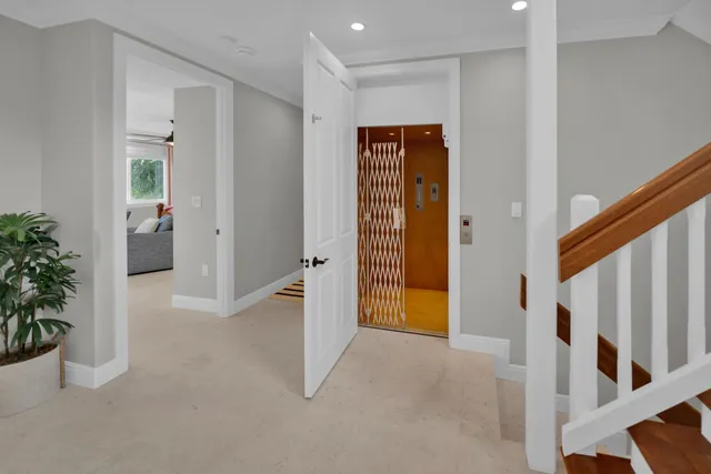 $6,500,000 | 430 Palm Drive, Islamorada, FL 33036