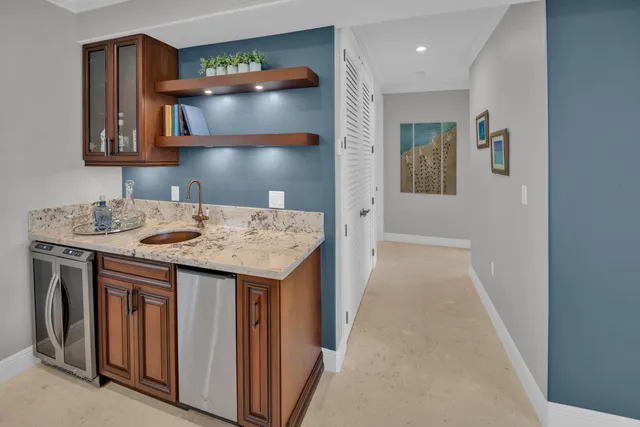 $6,500,000 | 430 Palm Drive, Islamorada, FL 33036