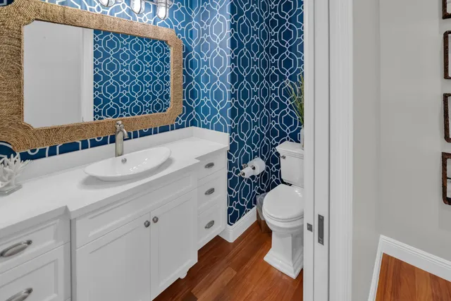 $6,500,000 | 430 Palm Drive, Islamorada, FL 33036