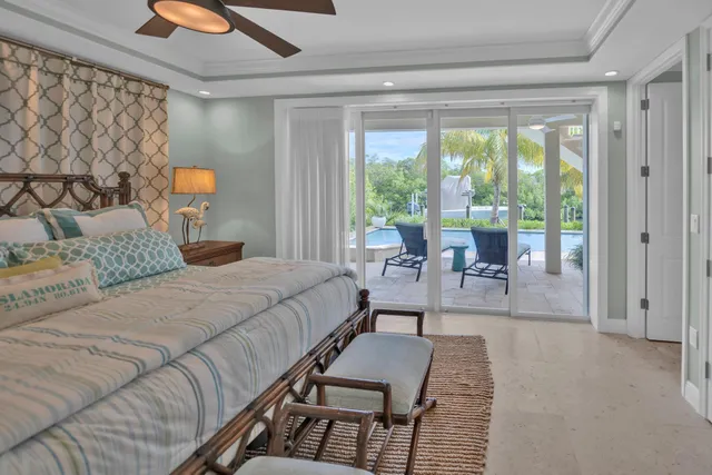 $6,500,000 | 430 Palm Drive, Islamorada, FL 33036