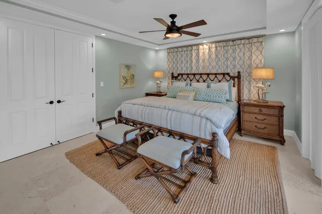 $6,500,000 | 430 Palm Drive, Islamorada, FL 33036