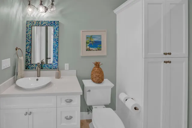 $6,500,000 | 430 Palm Drive, Islamorada, FL 33036