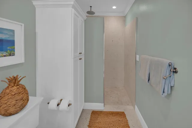 $6,500,000 | 430 Palm Drive, Islamorada, FL 33036