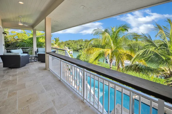 $6,500,000 | 430 Palm Drive, Islamorada, FL 33036