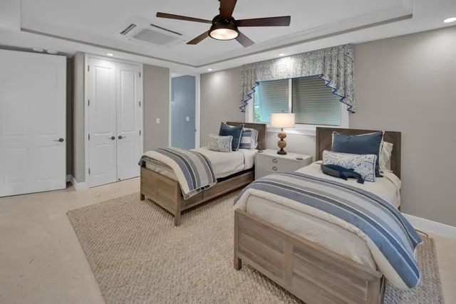 $6,500,000 | 430 Palm Drive, Islamorada, FL 33036