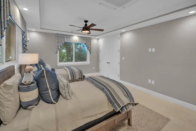 $6,500,000 | 430 Palm Drive, Islamorada, FL 33036