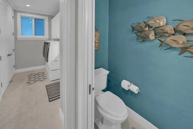 $6,500,000 | 430 Palm Drive, Islamorada, FL 33036