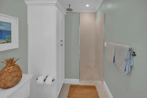 $6,500,000 | 430 Palm Drive, Islamorada, FL 33036