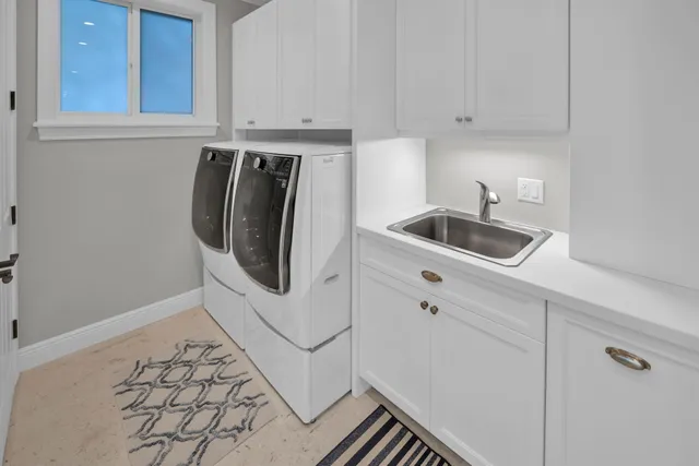 $6,500,000 | 430 Palm Drive, Islamorada, FL 33036