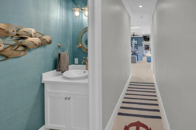 $6,500,000 | 430 Palm Drive, Islamorada, FL 33036