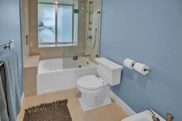 $6,500,000 | 430 Palm Drive, Islamorada, FL 33036