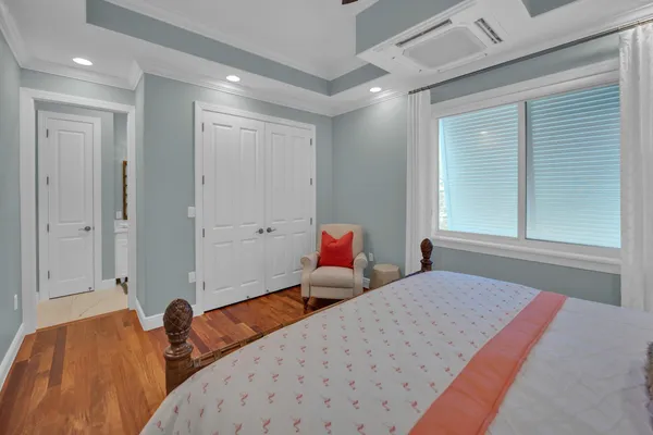 $6,500,000 | 430 Palm Drive, Islamorada, FL 33036