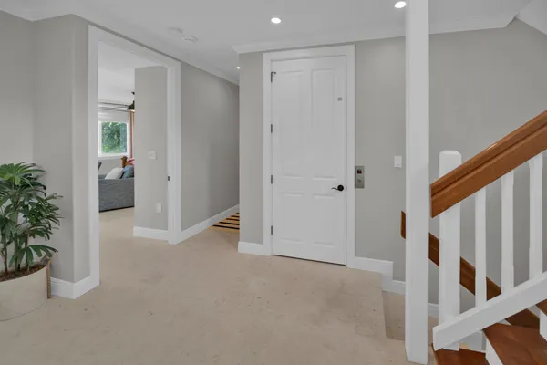 $6,500,000 | 430 Palm Drive, Islamorada, FL 33036