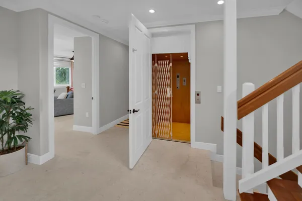 $6,500,000 | 430 Palm Drive, Islamorada, FL 33036