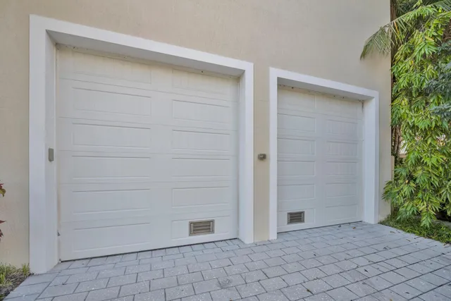 $6,500,000 | 430 Palm Drive, Islamorada, FL 33036