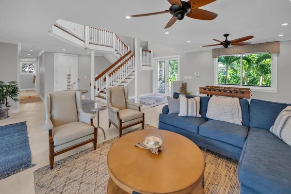 $6,500,000 | 430 Palm Drive, Islamorada, FL 33036