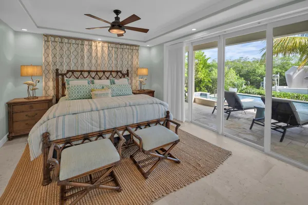 $6,500,000 | 430 Palm Drive, Islamorada, FL 33036
