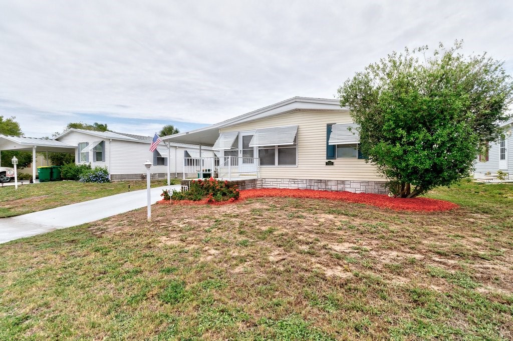 7551 Chasta Road Sebastian, FL 32976 - Photo 23 of 33
