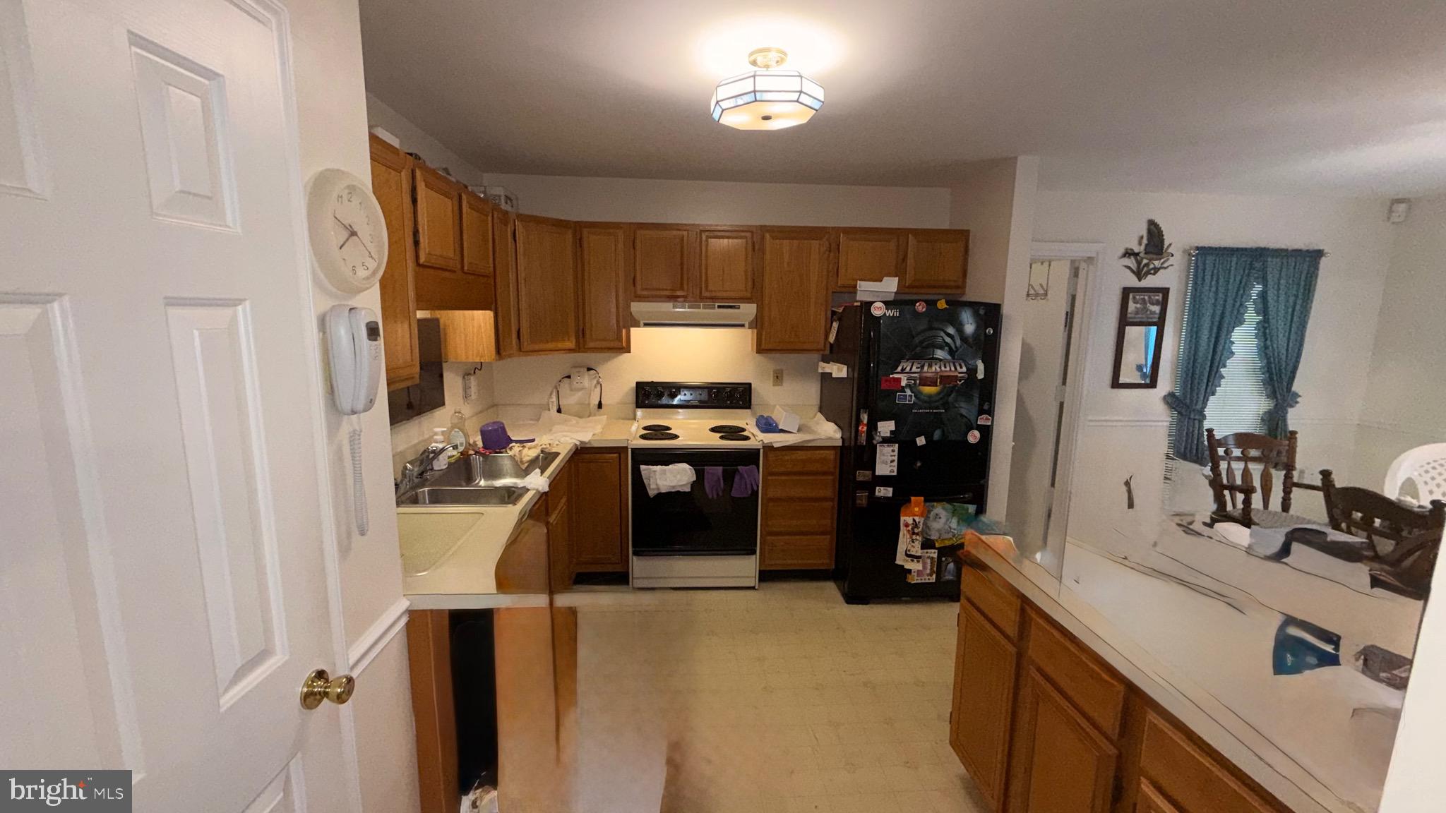 6380 Valley Road La Plata, MD 20646 - Photo 8 of 18