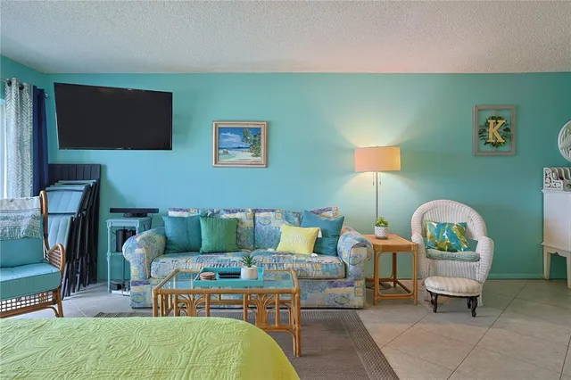 $1,900 | 3700 South Atlantic Avenue, Unit 414, New Smyrna Beach, FL 32169