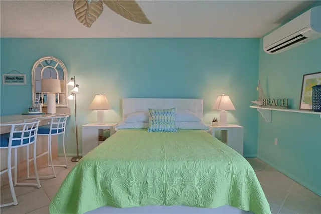 $1,900 | 3700 South Atlantic Avenue, Unit 414, New Smyrna Beach, FL 32169