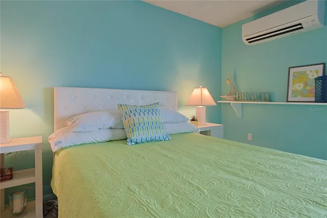 $1,900 | 3700 South Atlantic Avenue, Unit 414, New Smyrna Beach, FL 32169