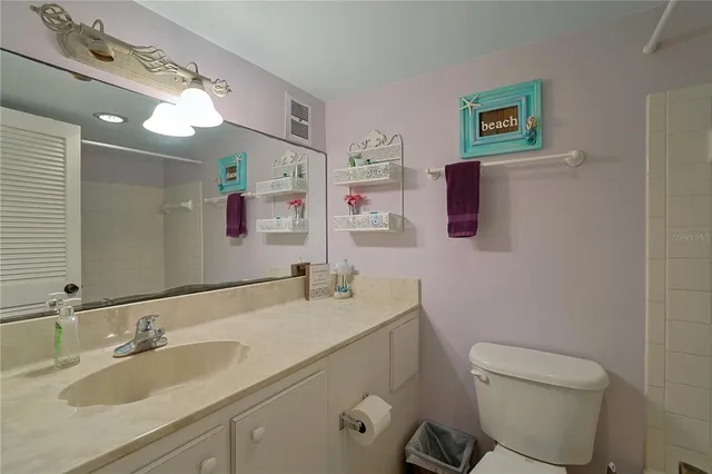 $1,900 | 3700 South Atlantic Avenue, Unit 414, New Smyrna Beach, FL 32169