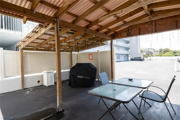 $1,800 | 3700 South Atlantic Avenue, Unit 414, New Smyrna Beach, FL 32169