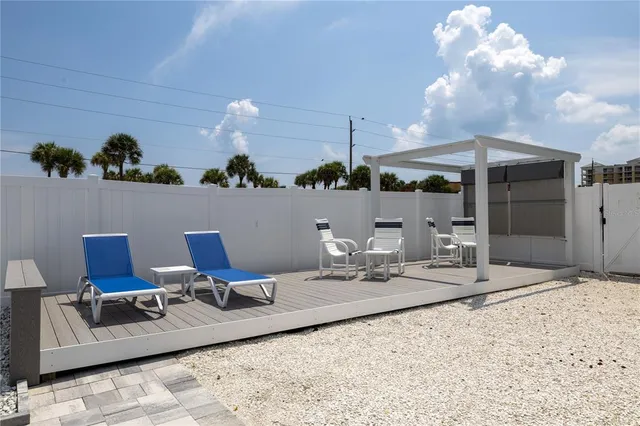 $1,900 | 3700 South Atlantic Avenue, Unit 414, New Smyrna Beach, FL 32169