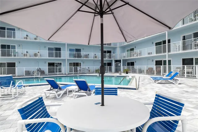 $1,900 | 3700 South Atlantic Avenue, Unit 414, New Smyrna Beach, FL 32169