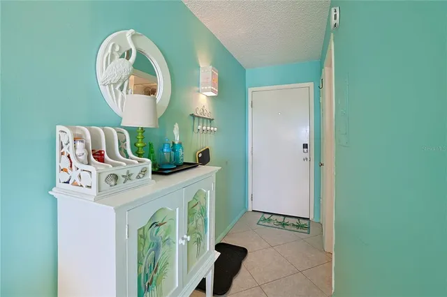 $1,900 | 3700 South Atlantic Avenue, Unit 414, New Smyrna Beach, FL 32169