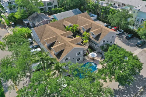$310,000 | 510 Northeast 17th Avenue, Unit 103, Fort Lauderdale, FL 33301