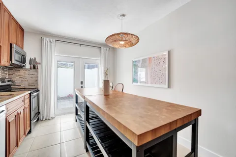 $310,000 | 510 Northeast 17th Avenue, Unit 103, Fort Lauderdale, FL 33301