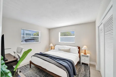 $310,000 | 510 Northeast 17th Avenue, Unit 103, Fort Lauderdale, FL 33301