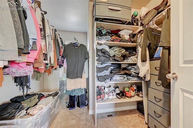 2145 Reed Grass Way Colorado Springs, CO 80915 - Photo 27 of 28 Gallery Image 27