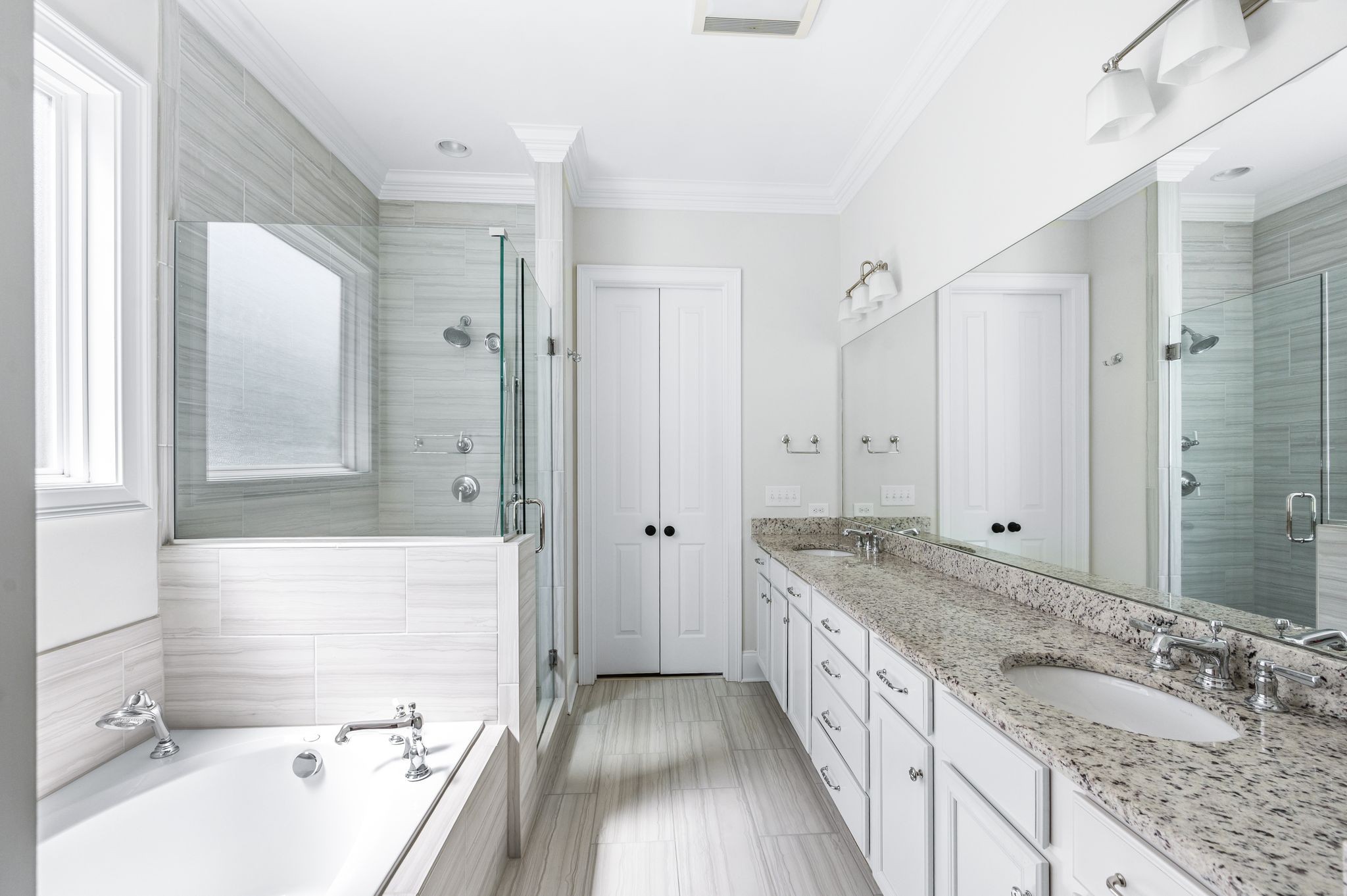 460 Avon River Road Franklin, TN 37064 - Photo 46 of 84 Gallery Image 46