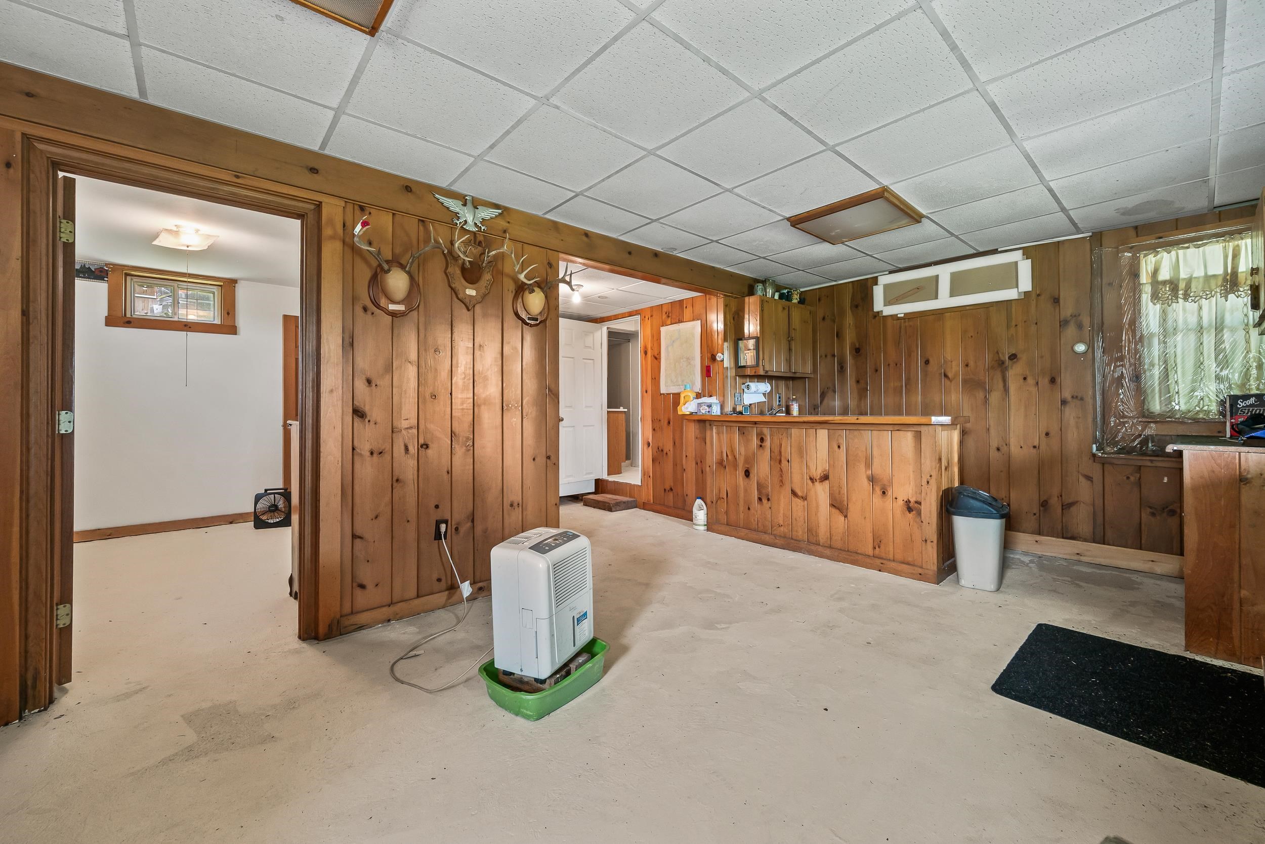 1191 Foster Hill Road Littleton, NH 03561 - Photo 23 of 43