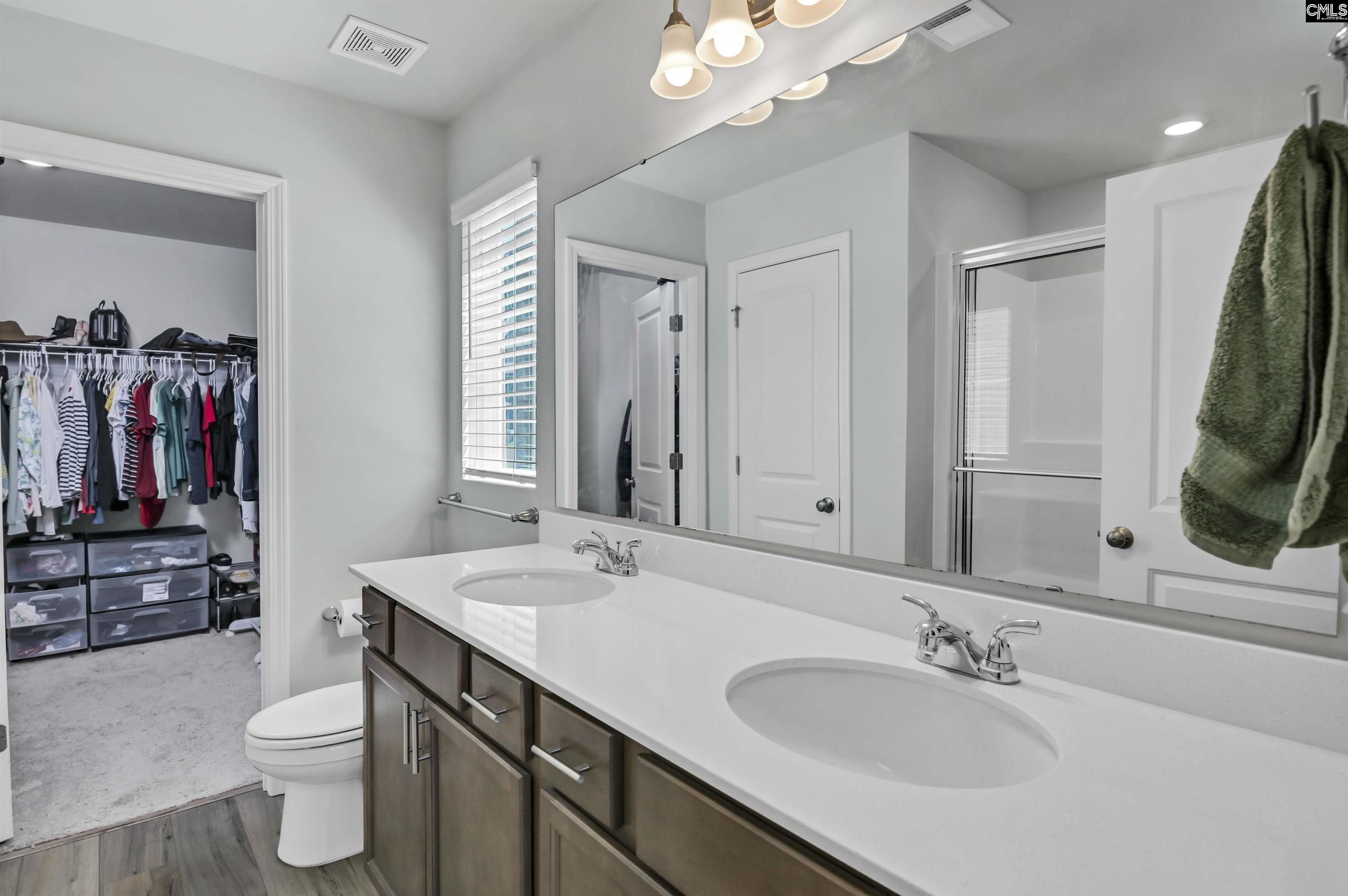 620 Rothenburg Road Lexington, SC 29073 - Photo 23 of 41