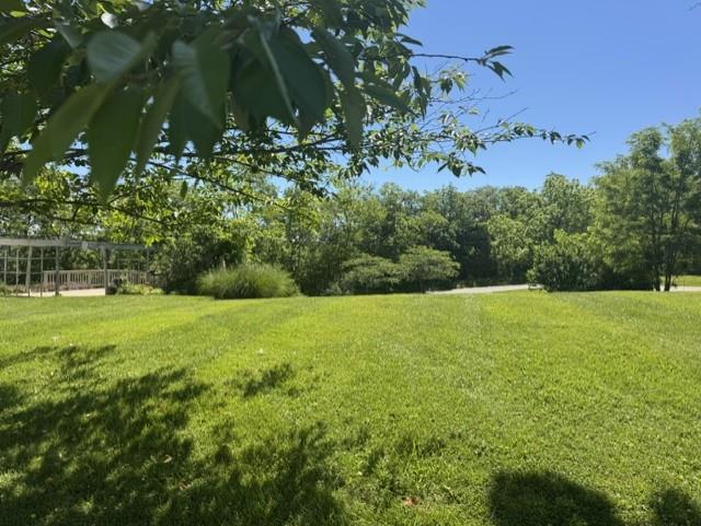 0 North Washington Street Versailles, IN 47042 - Photo 2 of 6