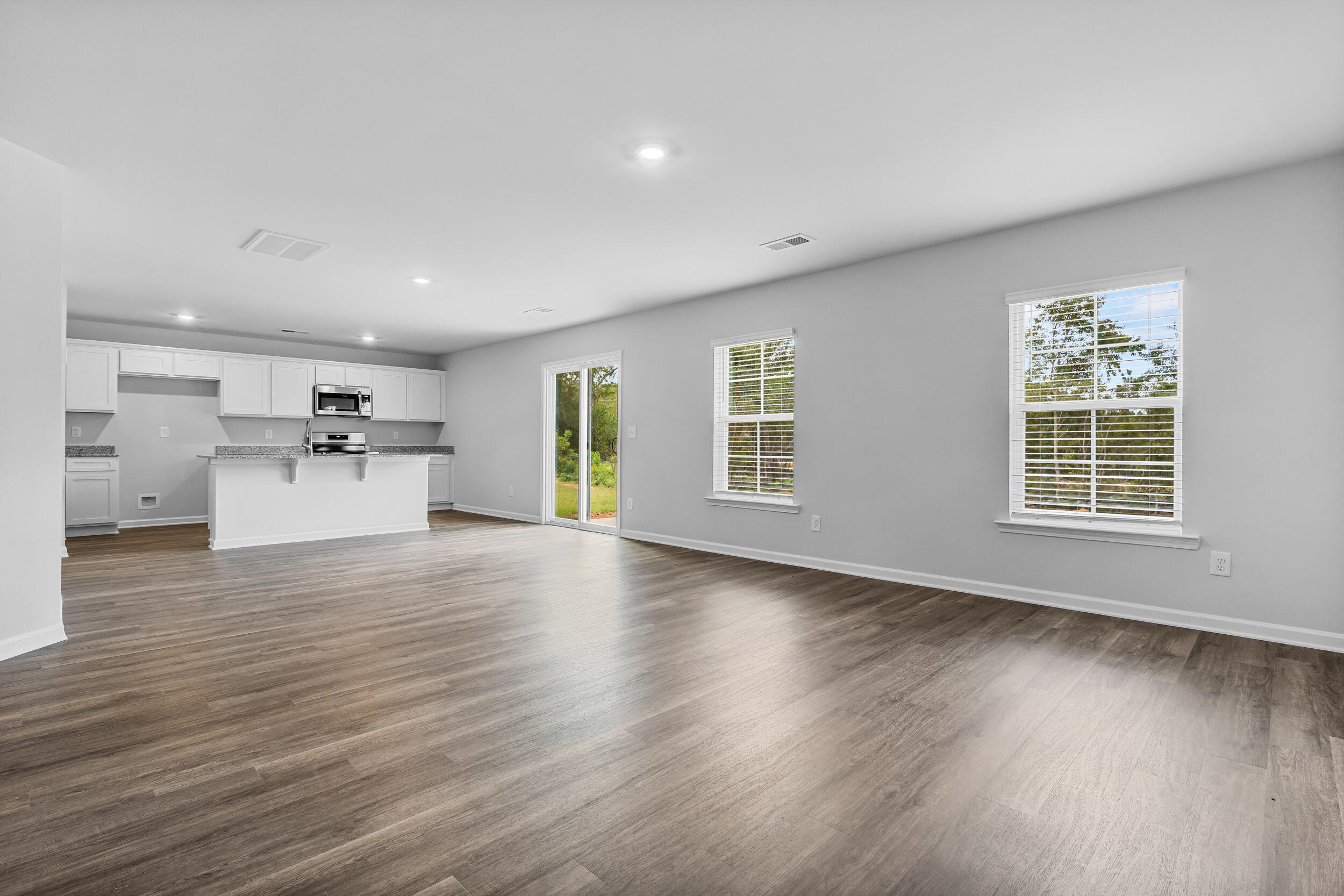 2273 Citation Street, Unit 16 Sumter, SC 29153 - Photo 4 of 30 Stock photo