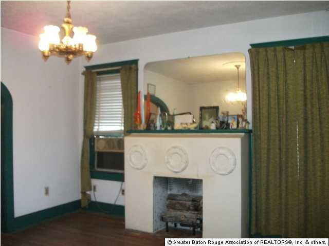 1636 South Street Baton Rouge, LA 70802 - Photo 2 of 9 Gallery Image 2