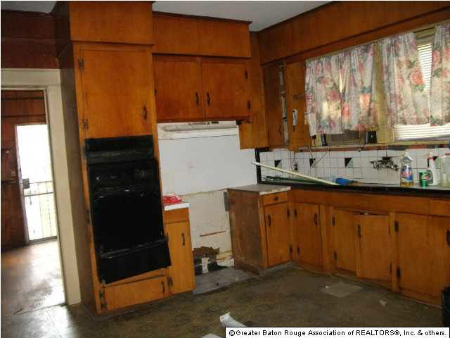 1636 South Street Baton Rouge, LA 70802 - Photo 3 of 9 Gallery Image 3