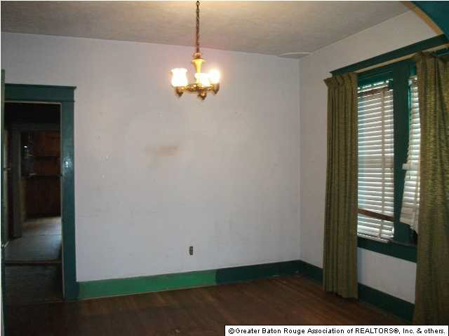 1636 South Street Baton Rouge, LA 70802 - Photo 4 of 9 Gallery Image 4