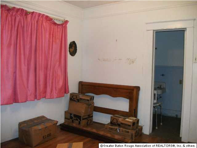 1636 South Street Baton Rouge, LA 70802 - Photo 6 of 9 Gallery Image 6