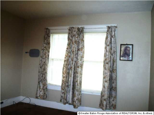 1636 South Street Baton Rouge, LA 70802 - Photo 7 of 9 Gallery Image 7