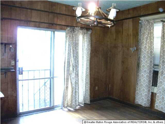 1636 South Street Baton Rouge, LA 70802 - Photo 8 of 9 Gallery Image 8